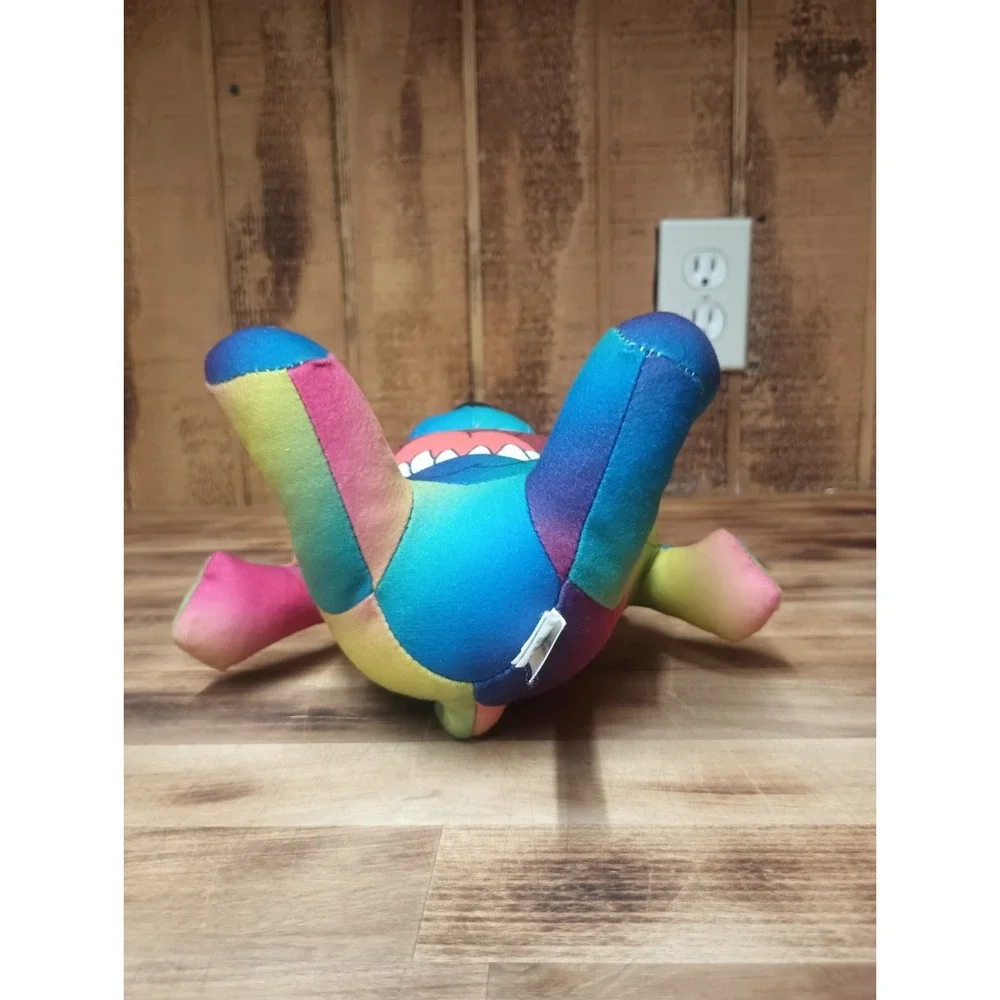 toy factory new no
